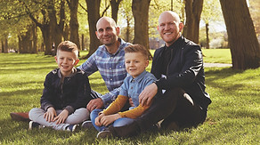 Dad and Daddy_3F8A1111 (1).jpeg