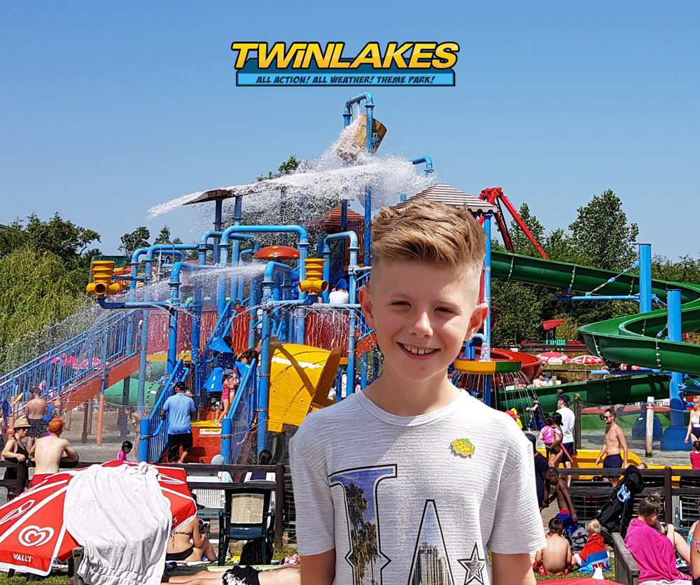 Twinlakes Theme Park twinlakes-theme-park