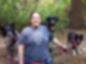 Me and dogs_edited.jpg