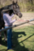 Thumbnail: Blue Spring Tether