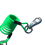 Thumbnail: Green Spring Tether