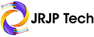 photo_edited.png