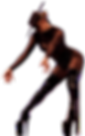 af7d4b7f-0c65-46e0-a763-c2baf1e26d18.png