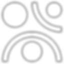 planets.png