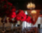 All-inclusive party package