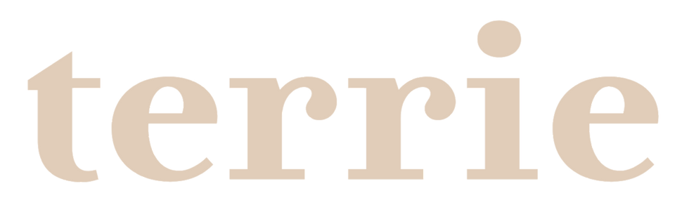 3DD33834-7FAA-4EE7-BAC7-0C34091A931A (1)_edited.png