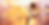 Add a heading (5).png