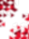 Untitled design - 2025-01-31T123319.949.png