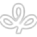 miyagi-japan-flag-abstract-symbol.png