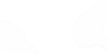 Add a heading (4)_edited.png