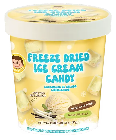 _MOCKUP_Freeze_Dried_Icecream_candy_Vanilla (1).webp