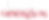 Untitled design - 2025-01-30T183507.719 (1).png