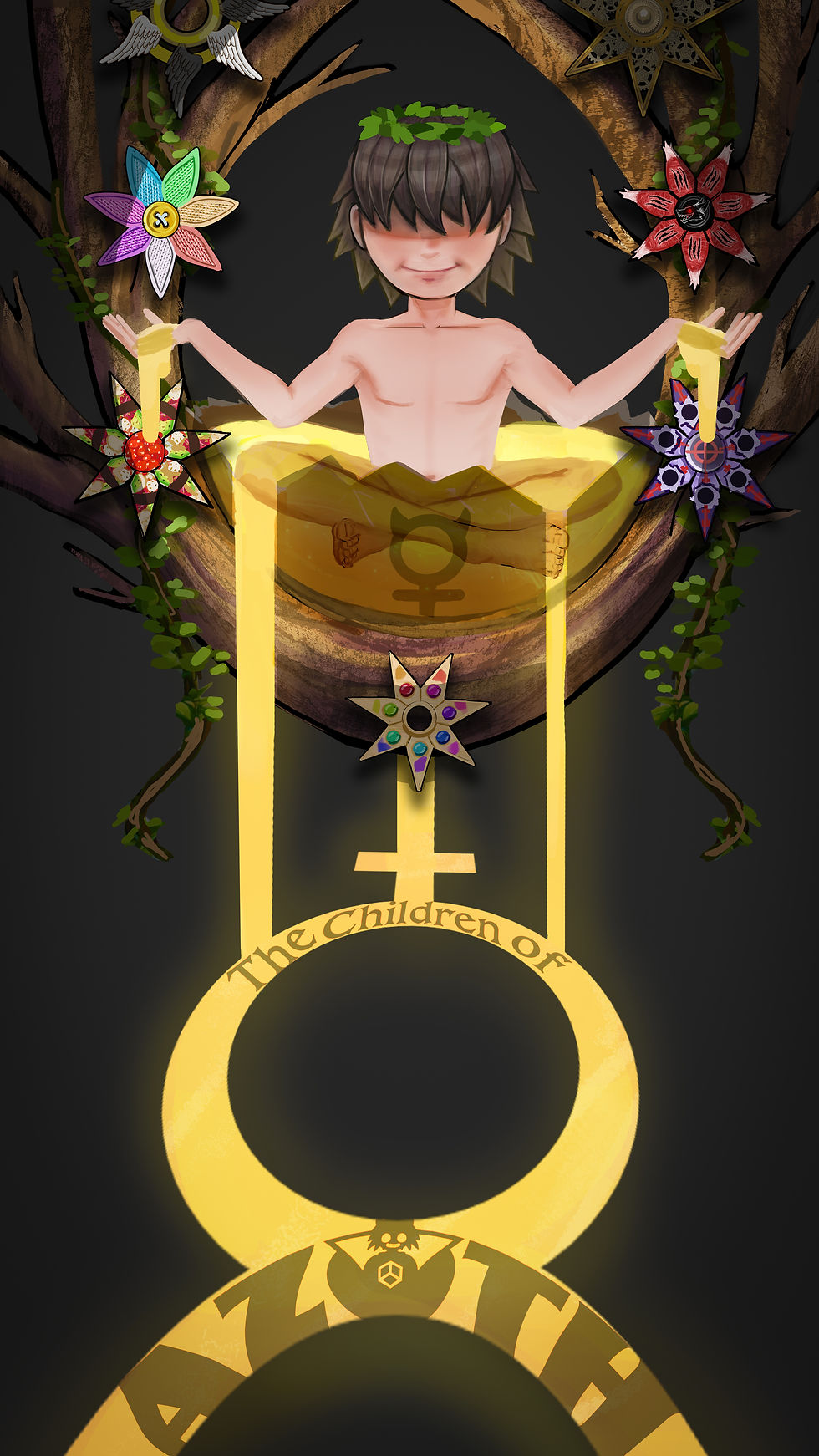 Anniversary-Egg-Illustration.jpg