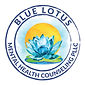 Blue_Lotus-Logo_edited.jpg