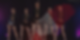Untitled design - 2025-01-30T174513.777.png