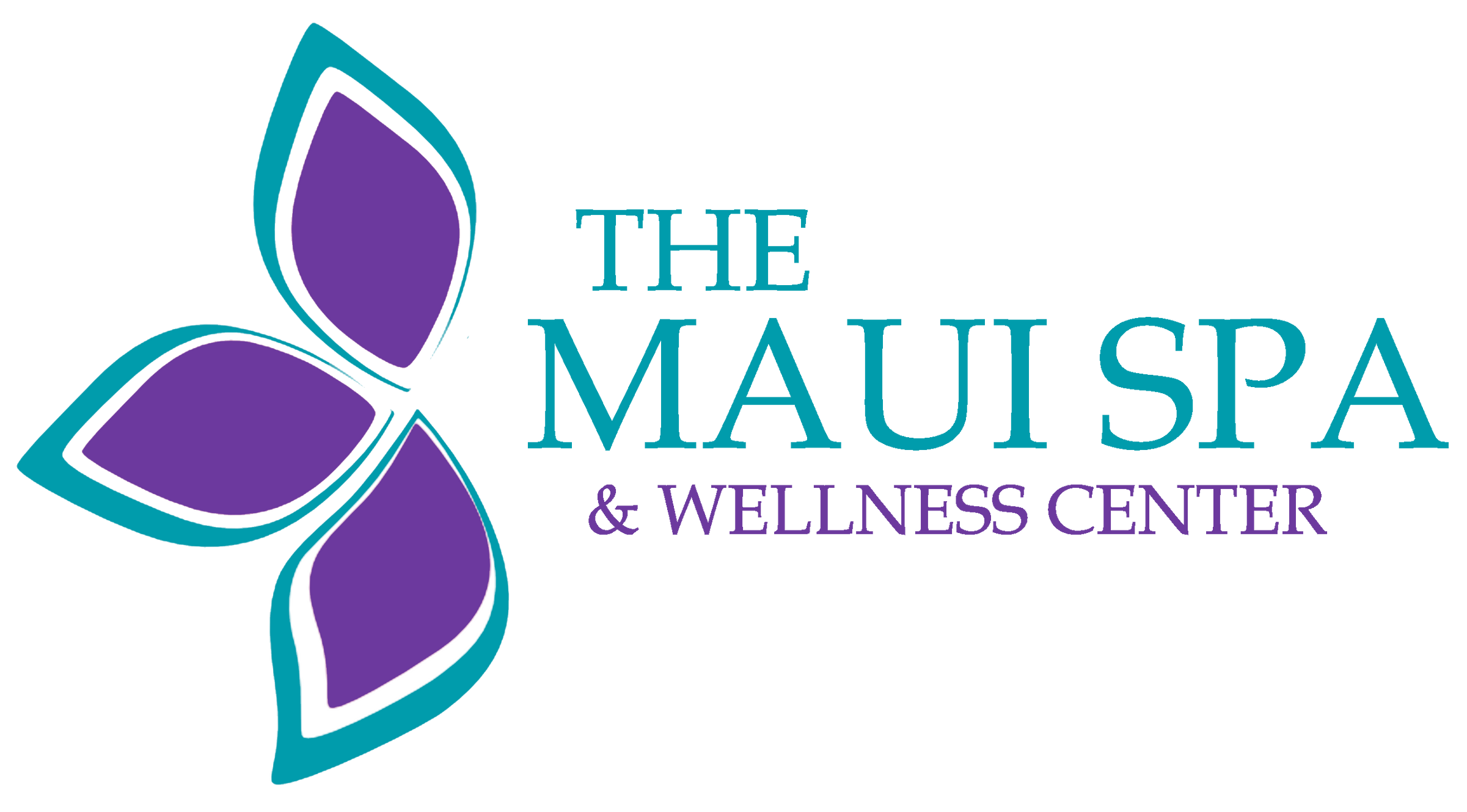 The Maui Spa & Wellness Center