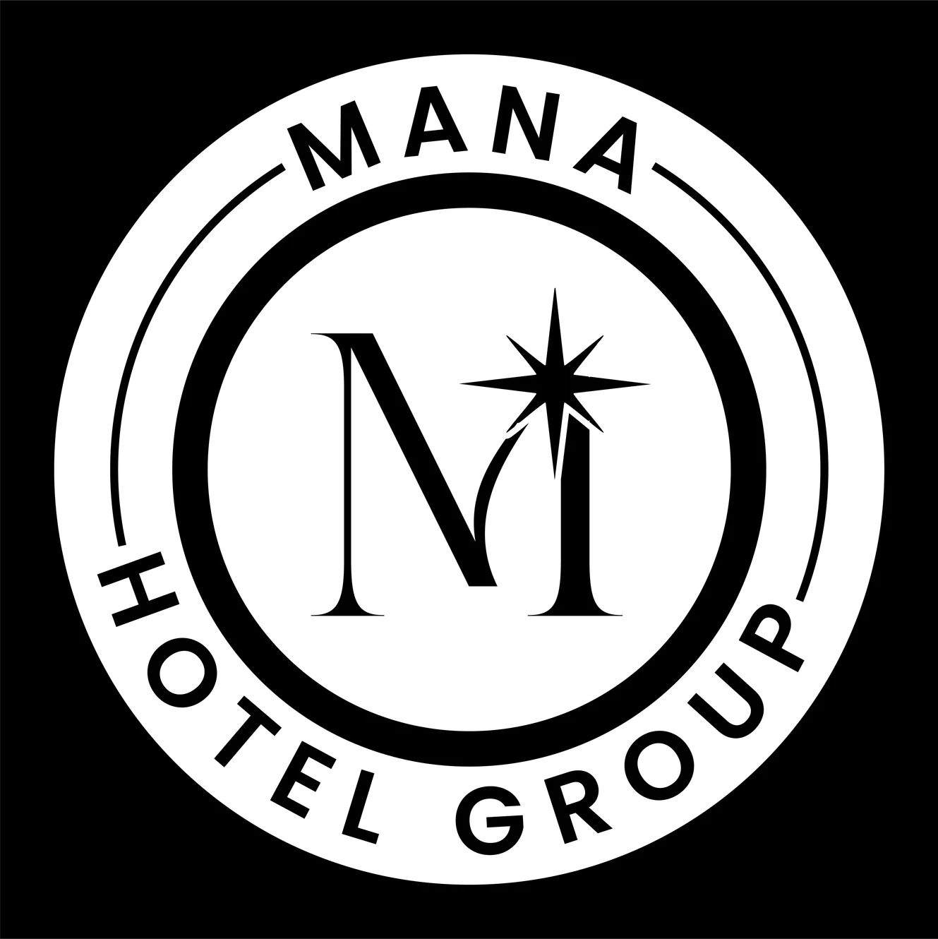 PORTFOLIO Mana Hotel Group Portfolio mana hotel group