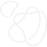 abstract-shape (5).png