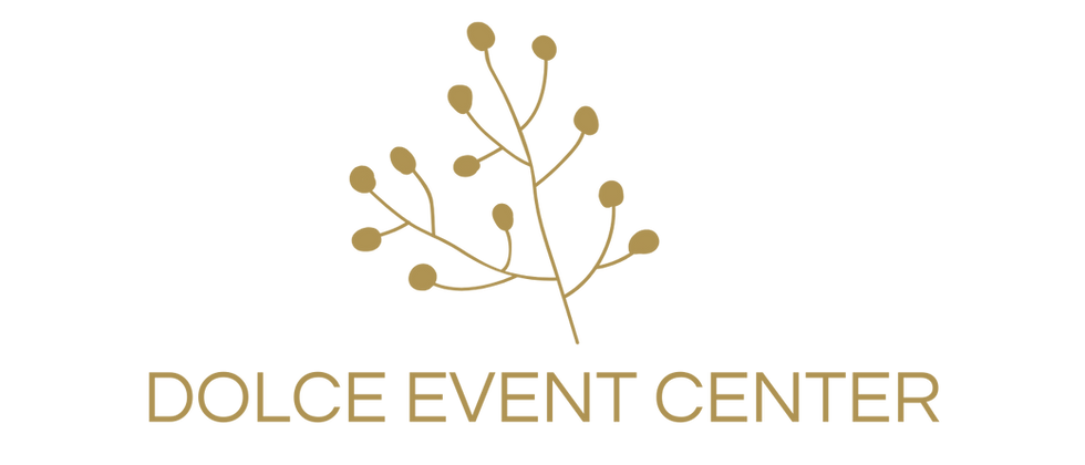 DOLCE EVENT CENTER.png