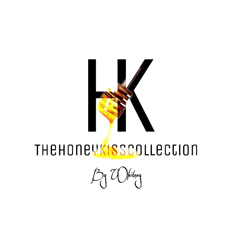 www.thehoneykisscollection.com