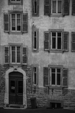 DSC_0036-1.jpg