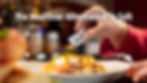 LoSalt_Gold Sponsor_Virtual Hub Company Image 2_jpg.jpg