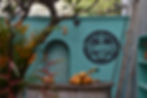 Poonies Kitchen