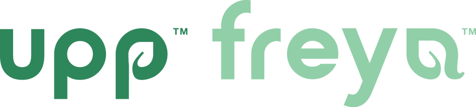 UPP_FREYA_LOCKIN_darkgreen_lightgreen.png