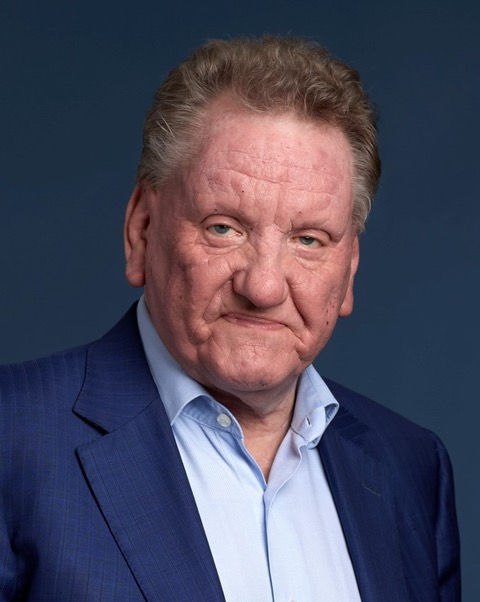 Ian Wright headshot.jpeg