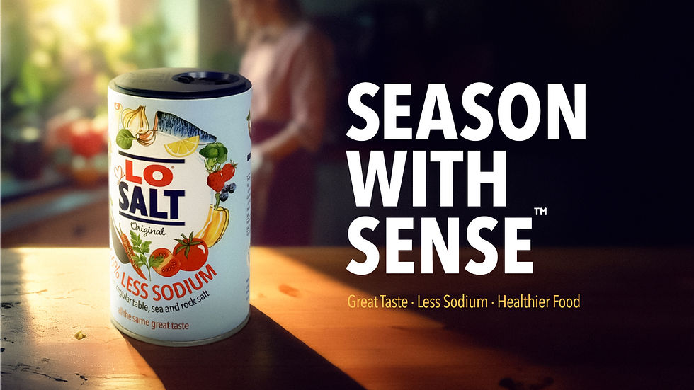 LoSalt_Gold Sponsor_Virtual Hub Company Image 1_jpg.jpg