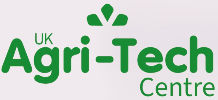 NEW UK logo - one to use - Agri - Tech copy_edited_edited.jpg