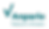 Logo with Natures Answer - RGB for digital use.png
