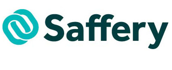 Saffery-logo1.jpg