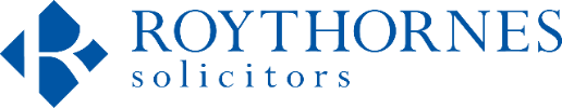 Roythornes Solicitors Reflex Blue NEW_edited_edited.png