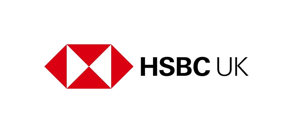 HSBC_MASTERBRAND_UK_RGB 2.png