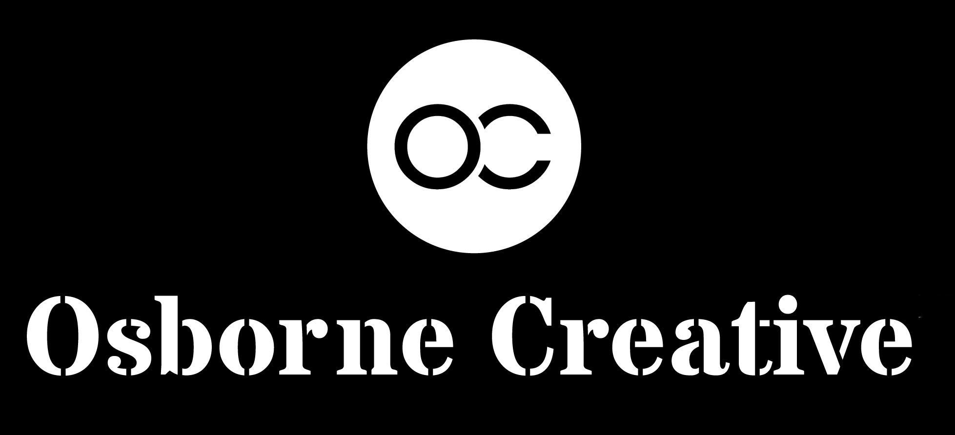 OsborneCreativeLogoBlacknew.jpg