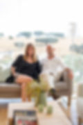 Rita and João Soares