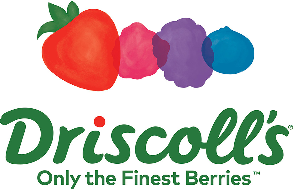 Driscolls - new with fruit small .jpg