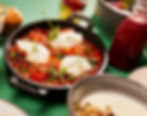 bi-the-good-stuff-breakfast-shakshuka.jpg