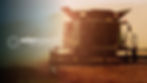 CFDL APPT_1920x1080px_final (6)-2.jpg