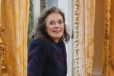 Louise - Image 1 .jpeg