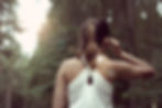 Online activewear store launch