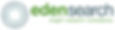 Eden search LOGO _edited.jpg