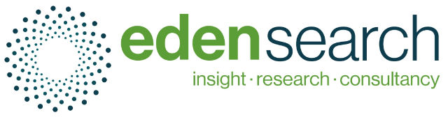 Eden search LOGO _edited.jpg