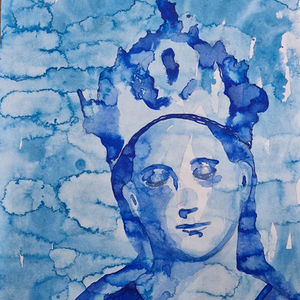 Maria revisitd -12- 2025