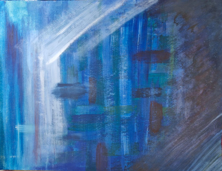 Weiße Ecke, 2023.jpeg