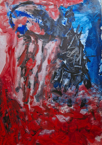 Rohe Kräfte, 2023.jpeg