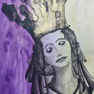 Maria revisited - 15 - 2025