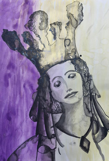 Maria revisited 15.jpeg