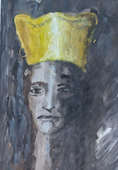 Maria revisited 40.jpeg